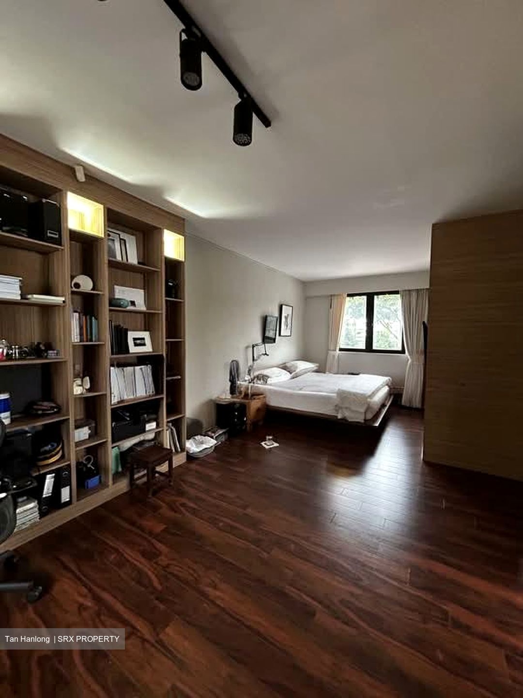 Upper Thomson Road (D20), Terrace #542772691